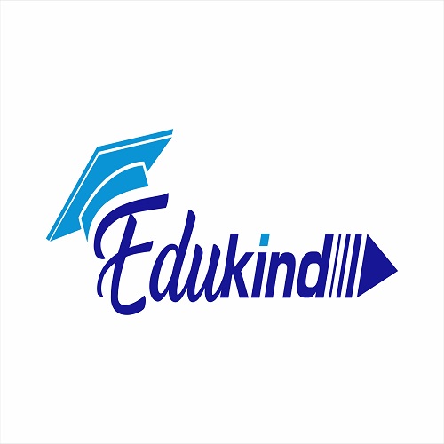 Edukind Device mark 6183847 Trademark