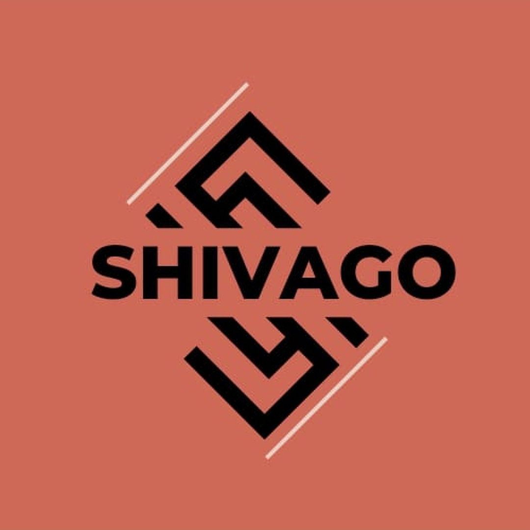 Shivago Device mark 6183685 Trademark