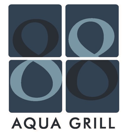 Aqua Grill Device mark 6183989 Trademark