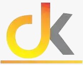 Dck With Device Device mark 6183703 Trademark