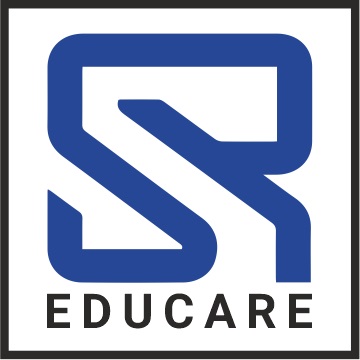 Sr Educare Device mark 6184209 Trademark