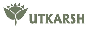 Utkarsh Device mark 6184466 Trademark