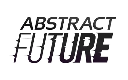 Abstract Future Device mark 6184757 Trademark