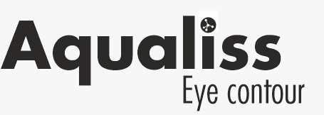 Aqualiss Eye Contour Device mark 6184585 Trademark