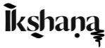 Ikshana Device mark 6184679 Trademark