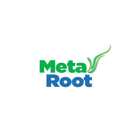 Meta Root Device mark 6185040 Trademark