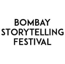 Bombay Storytelling Festival Device mark 6185116 Trademark