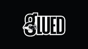 Glued Device mark 6185422 Trademark