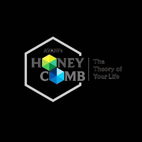 Honey Comb Device mark 6185545 Trademark