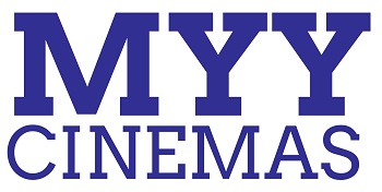 Myycinemas Device mark 6185559 Trademark