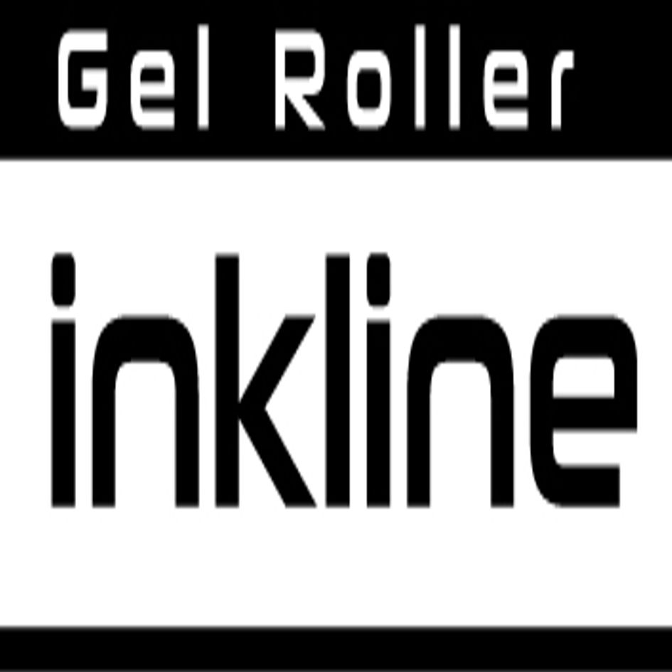 Inklinegelroller Device mark 6185775 Trademark