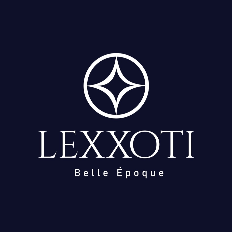 Lexxoti Device mark 6185794 Trademark