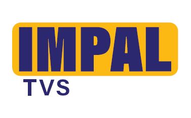 Impal Tvs Device mark 6185733 Trademark