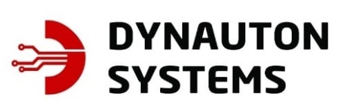 Dynauton Systems And Device Device mark 6186202 Trademark