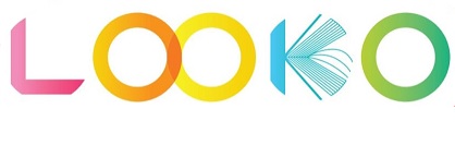 Looko Device mark 6185939 Trademark