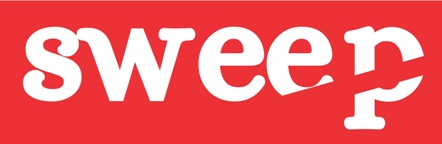 Sweep Device mark 6189454 Trademark