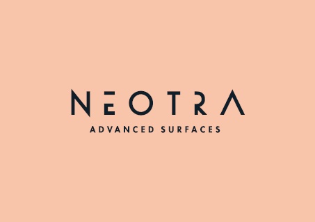 Neotra Advanced Surfaces Device mark 6189759 Trademark