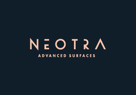 Neotra Advanced Surfaces Device mark 6189757 Trademark