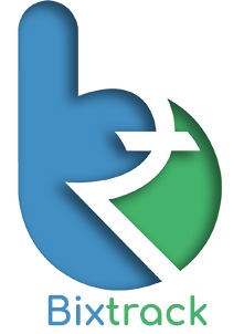 Bixtrack Device mark 6190225 Trademark