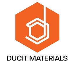 Ducit Materials Device mark 6190348 Trademark