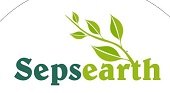 Sepsearth Device mark 6190468 Trademark