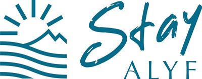 Stay Alyf Device mark 6190830 Trademark