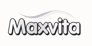 Maxvita Device mark 6190717 Trademark