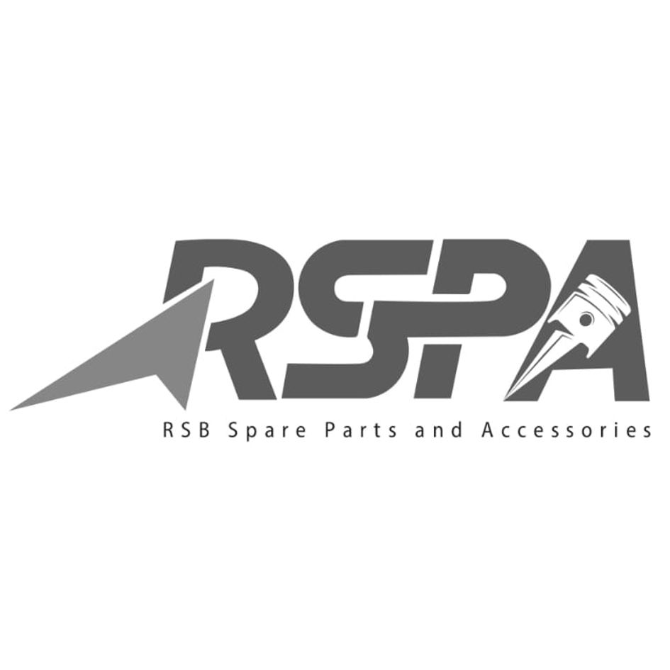 Device Of Rspa - Rsb Spare Parts And Accessories Device mark 6190496 Trademark
