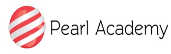 Pearl Academy Device mark 6190685 Trademark