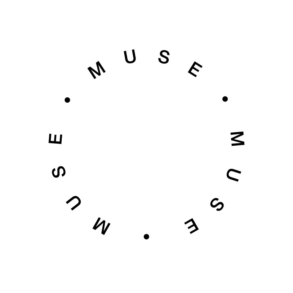 Muse Device mark 6190810 Trademark