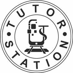 Tutor Station Device mark 6190572 Trademark