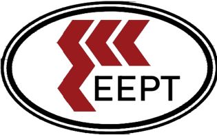 Eept Device mark 6191191 Trademark