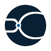 Device Device mark 6191209 Trademark