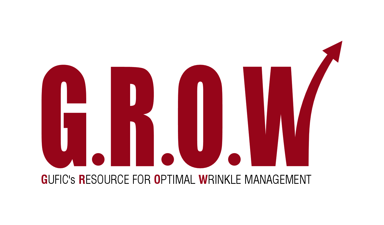 G.r.o.w Device mark 6191446 Trademark