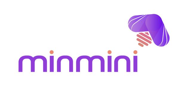 Minmini Device mark 6191028 Trademark