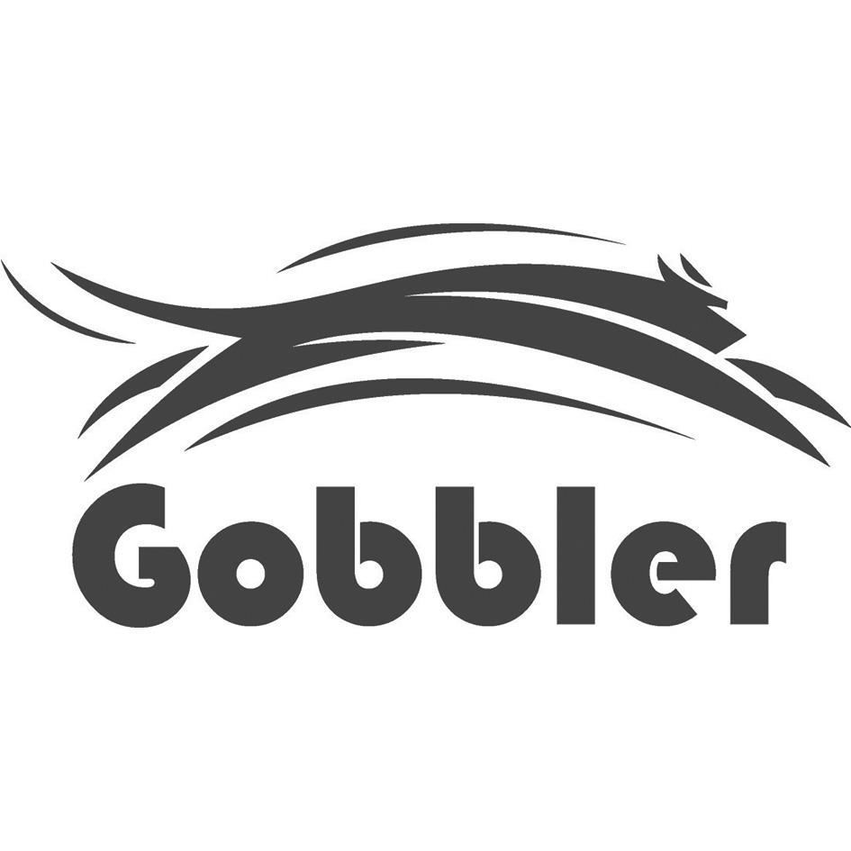 Gobbler Device mark 6191880 Trademark