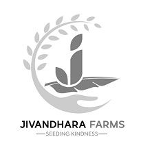 Jivandhara Farmers - Seeding Kindness Device mark 6191828 Trademark