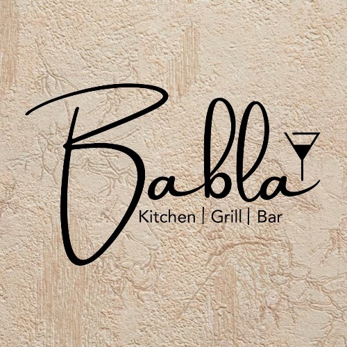 Babla With Device Device mark 6191996 Trademark
