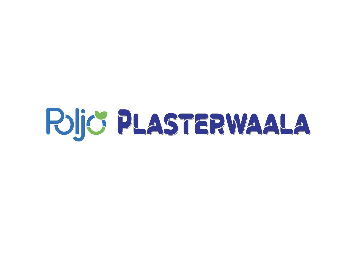 Poljo Plasterwaala Device mark 6191847 Trademark