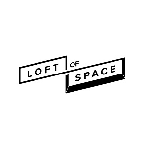 Loft Of Space Device mark 6191677 Trademark