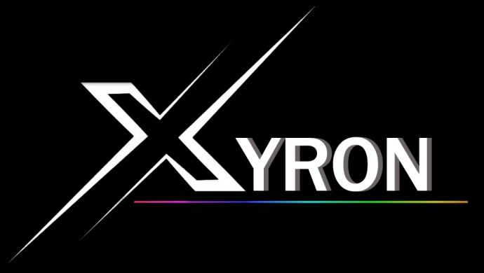 Xyron (label) Device mark 6192000 Trademark