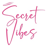Secret Vibes Device mark 6191909 Trademark