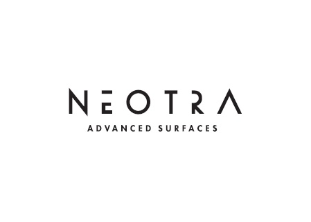 Neotra Advanced Surfaces Device mark 6192026 Trademark