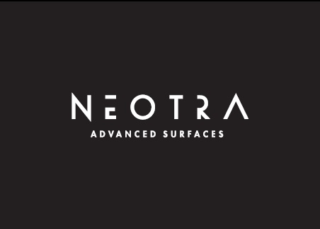 Neotra Advanced Surfaces Device mark 6192022 Trademark