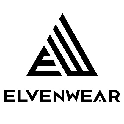 Elvenwear Device mark 6192425 Trademark