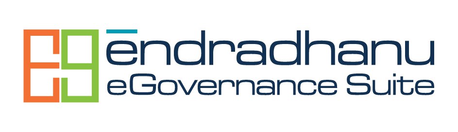 Endradhanu Device mark 6192037 Trademark