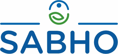 Sabho Device mark 6192199 Trademark
