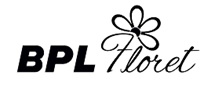 Bpl Floret Device mark 6192155 Trademark