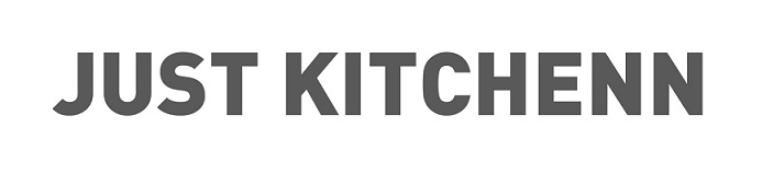 Just Kitchenn Device mark 6192217 Trademark