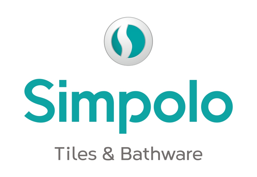 Simpolo With S Logo Device mark 6192282 Trademark
